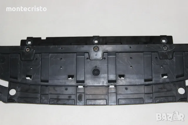 Кора под бронята Volvo V40 S40 (2012-2019г.) 31455220 / 31283742, снимка 7 - Части - 50176957