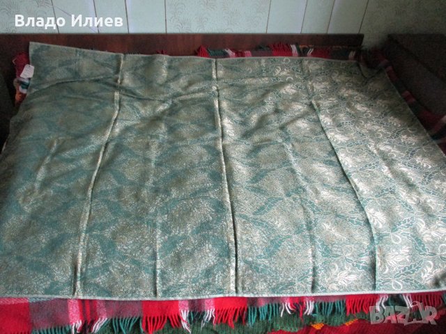 Покривки за  легло нови