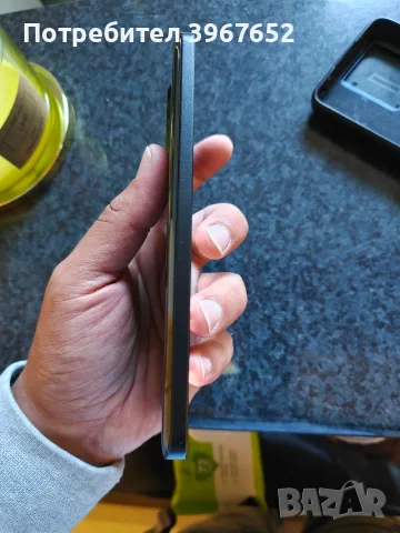 Xiaomi 13T Pro 12GB/512GB, снимка 8 - Xiaomi - 56518036
