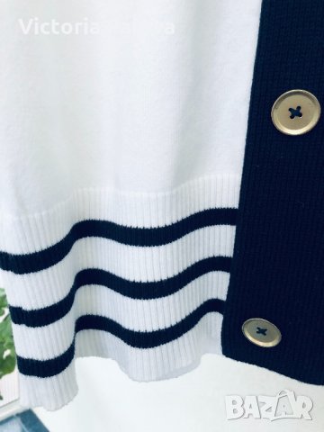 Прекрасен потник Германия, снимка 5 - Потници - 31238194