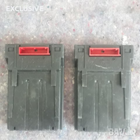 букса, букси, жакове, Рено Лагуна 2 10-20 лв/бр, снимка 9 - Части - 16249173