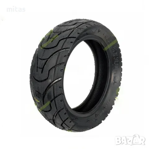 Гуми за електрически скутери и тротинетки - Външни, вътрешни, бандажни, размери!, снимка 17 - Скейтборд, ховърборд, уейвборд - 30127533