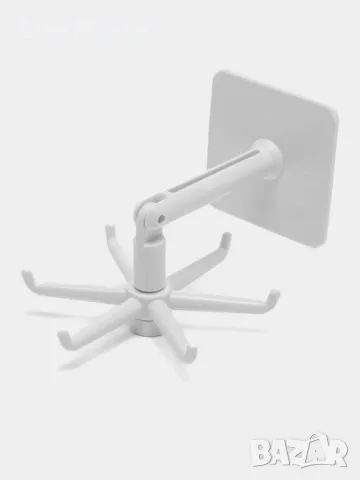 Кухненска закачалка , снимка 3 - Други стоки за дома - 48927747