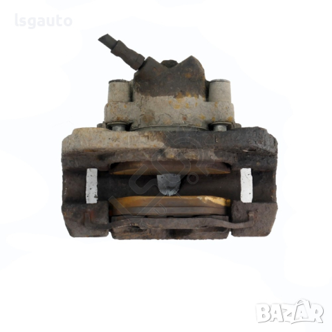 Преден десен спирачен апарат BMW X3 (E83) 2003-2010 ID: 123248, снимка 2 - Части - 44778265