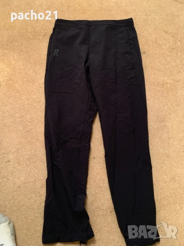 On Cloud , снимка 5 - Спортни дрехи, екипи - 52673298