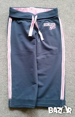 Спортно долнище PUMA,DS SPORT,HENLEYS , снимка 13 - Спортни екипи - 29315853