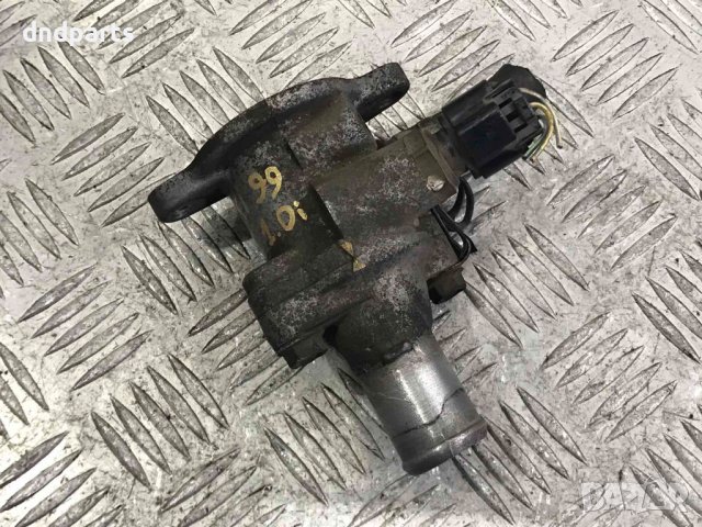 Термостат Suzuki Swift,1.0i,1999г.