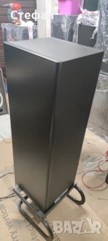 MB Quart 690 MCS , снимка 5 - Тонколони - 54015506