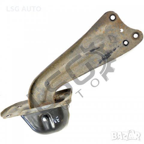 Заден ляв носач Volkswagen Touran I 2003-2010 VT180920N-63