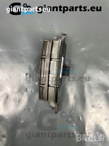 Бутони волан за БМВ е65 е66 BMW e65 e66 , 6911586, снимка 2 - Части - 40496592