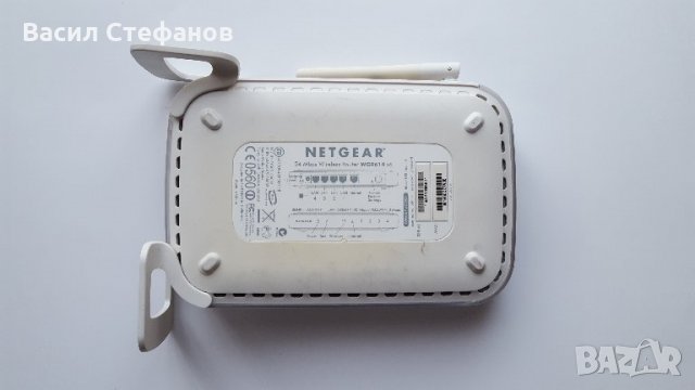 Периферия за настолен компютър , снимка 7 - Монитори - 27231591