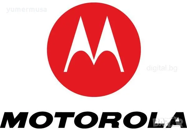 Изтриване на Moto Google акаунти
