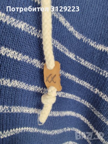 Mexx sweater M, снимка 7 - Пуловери - 37774395