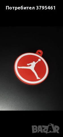 Ключодържатели-буквално хиляди модели, снимка 8 - Други - 54267232