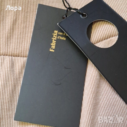 Нов дамски комплект Fabrizia, снимка 6 - Комплекти - 54122249