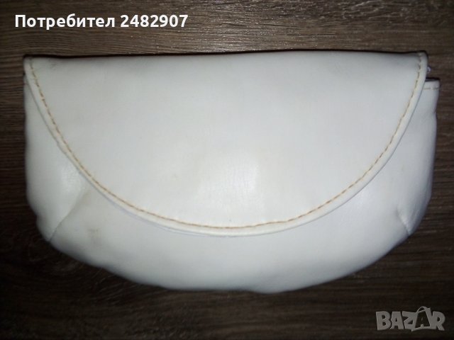 Малък козметичен несесер , снимка 2 - Други - 44164002