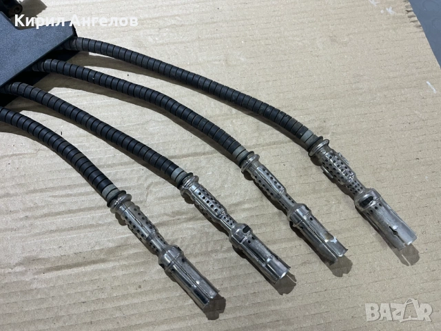 Бобина за BMW E36 E46 (M42 / M43 / M44), снимка 6 - Части - 53286280