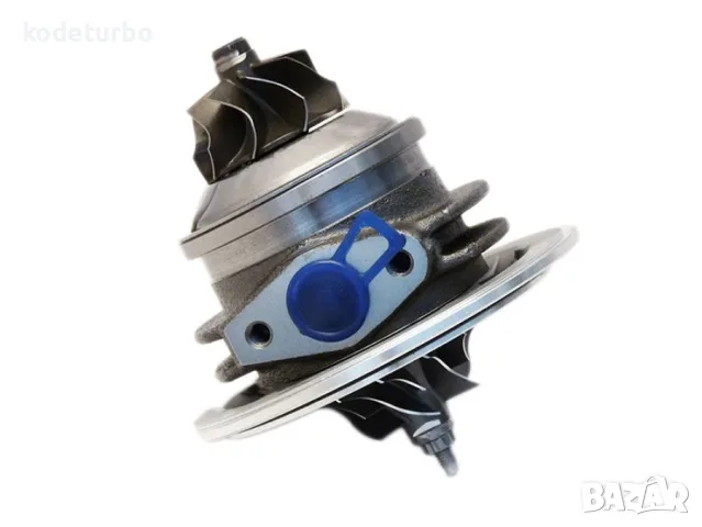 Турбо ядро картридж Turbo cartridge за RENAULT MASTER 2.2L DCI 66kW 
