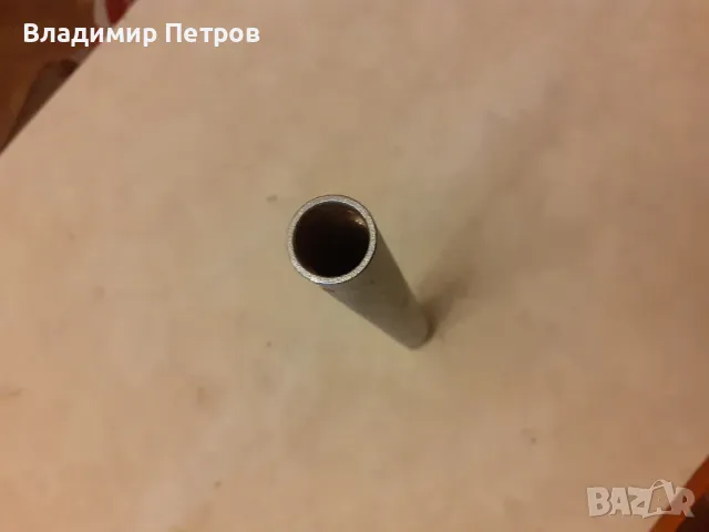 Ключ за сфещи, HEYCO BMW , снимка 5 - Ключове - 49077932