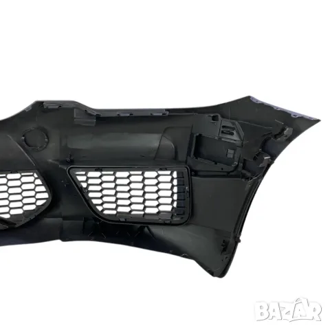 Боди кит M-Performance за BMW 5 Series G30 от 2017 г., снимка 8 - Аксесоари и консумативи - 55869383