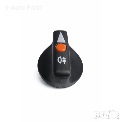 Бленда (копче) за ел. фарове на Mercedes E-Class W124 (1984-1997), снимка 2 - Части - 54191526