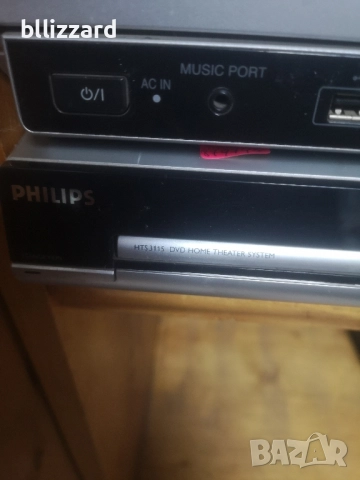 DVD, DTS, HOME CINEMA,за части, panasonic, sony, снимка 4 - Ресийвъри, усилватели, смесителни пултове - 51608732