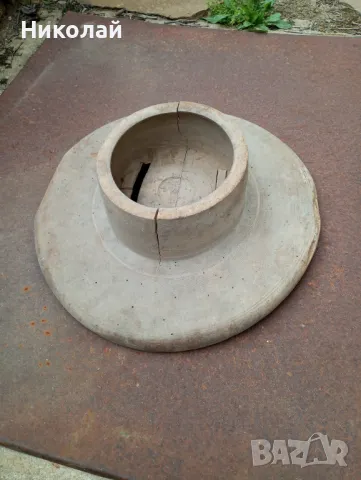 Старинна дървена маса , софра , паралия, снимка 13 - Антикварни и старинни предмети - 50413191