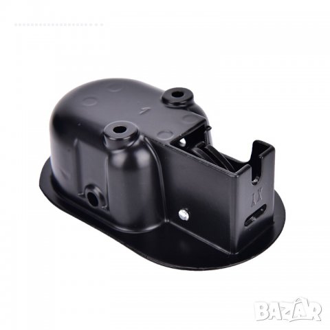 дръжки и жила за диван и фотьойл с релакс механизъл, снимка 5 - Дивани и мека мебел - 35660609