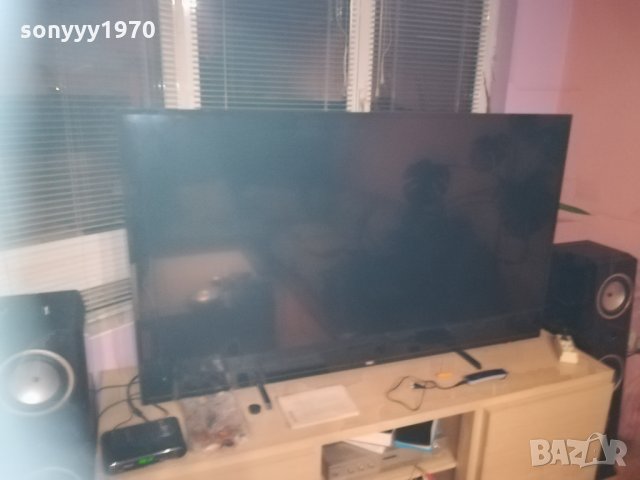 антики и аудио 2301211851, снимка 16 - Колекции - 31530376