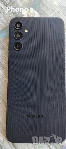 Samsung galaxy A14, снимка 3 - Samsung - 54304726