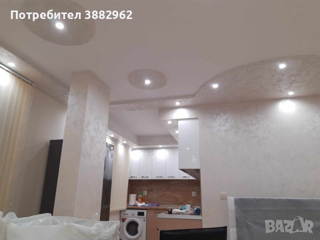 Строителни услуги , снимка 9 - Други ремонти - 42783994