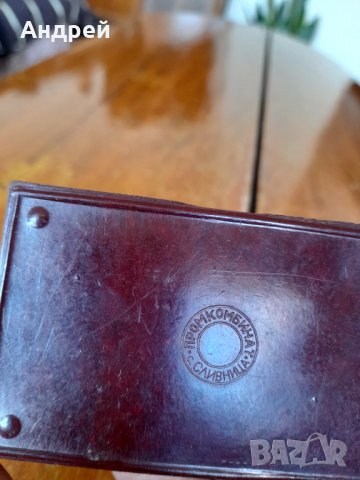 Старо домино #15, снимка 3 - Антикварни и старинни предмети - 38485050