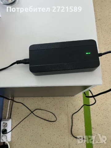 Vsett 9+ бартер за iPhone 15 Pro Max, снимка 12 - Велосипеди - 51400541