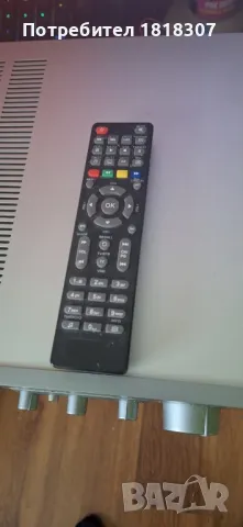 продавам усилвател Nad C320 BEE, снимка 6 - Тонколони - 48441132