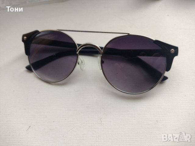Слънчеви очила RF801 C2, снимка 1