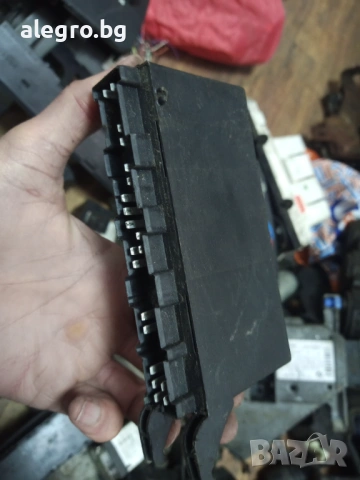 Модул светлини за Mercedes C-Class W202 , 2025420232