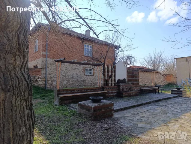 Собственици продават къща, снимка 3 - Къщи - 56451376