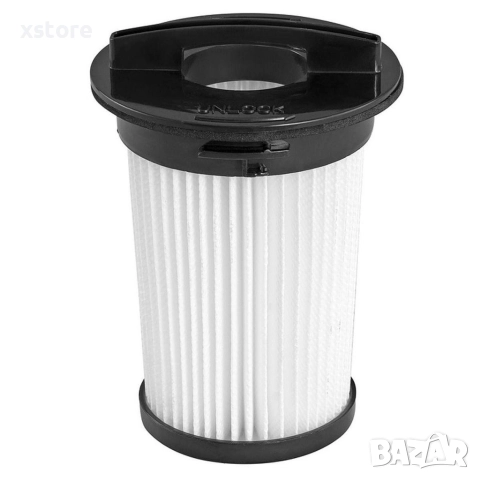 Прахосмукачка FIRST – Мощност и ефективност за всяко почистване, снимка 7 - Прахосмукачки - 52795935