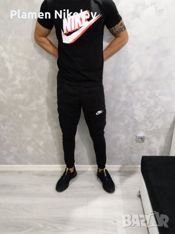 ПАМУЧНО ДОЛНИЩЕ NIKE, ADIDAS, UNDER ARMOUR , снимка 12 - Спортни дрехи, екипи - 38093585
