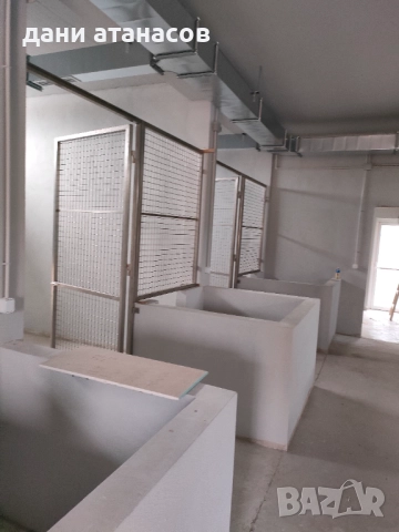 Железарски услуги , снимка 6 - Монтажи - 52108510