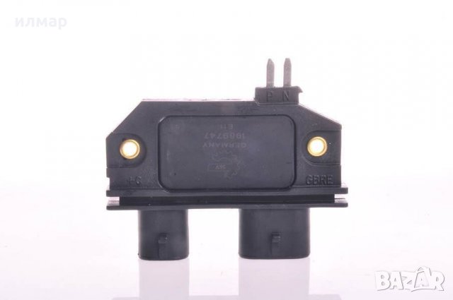 01989747 Комутатор за Деу Нексиа -1,5 бензин