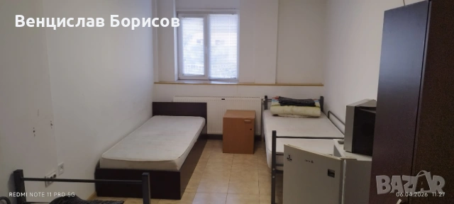 Дава се под наем "Производствена база" 16 755 м² , град Пирдоп, снимка 16 - Производствени сгради - 54254040
