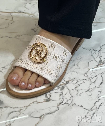 чехли , снимка 8 - Чехли - 50676075