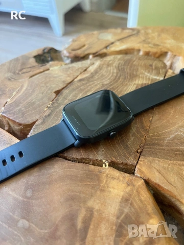 Смарт часовник Amazfit Bip U Pro