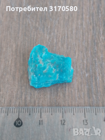 кристали, минерали, камъни, снимка 6 - Други ценни предмети - 36517251