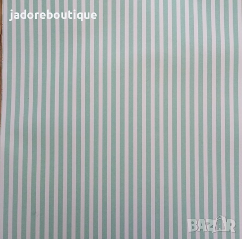 Дизайнерска хартия Let it snow 30x30 см, снимка 18 - Други - 52301473