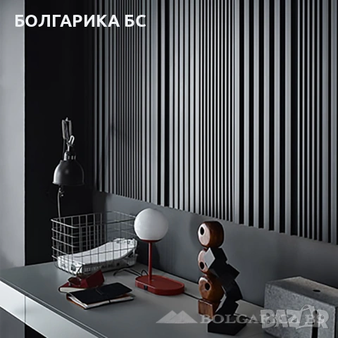 ВЕЛИКДЕНСКА ПРОМОЦИЯ - Стенни Облицовки LINERIO , снимка 8 - Облицовки - 54006955