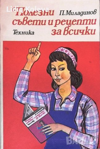 Домашен майстор, снимка 2 - Специализирана литература - 38789807