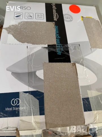 Комплекти капаци с клекала за тоалетни– удобно и практично решение, снимка 5 - Други стоки за дома - 50472769