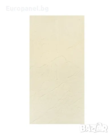 Гъвкав камък за външна и вътрешна употреба в Бежово, снимка 2 - Облицовки - 48521002